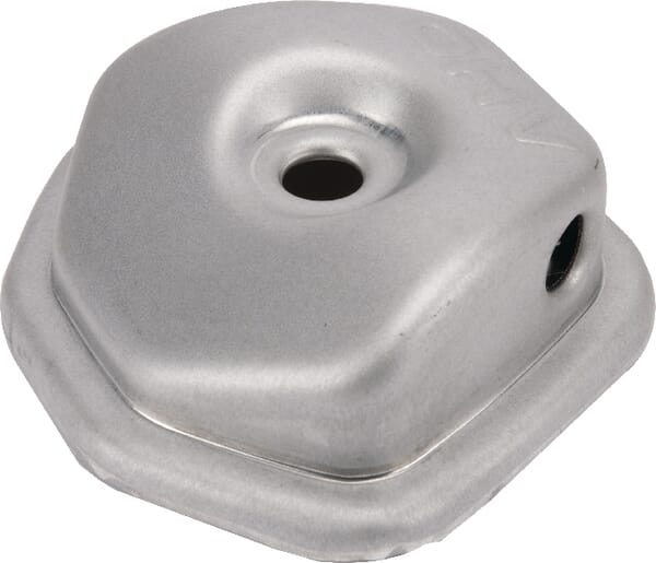 BPA000037697