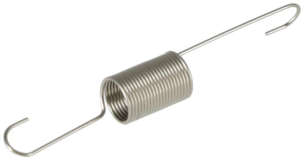 BPA000053588