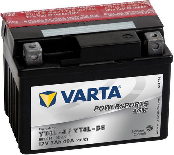 BPA000128253
