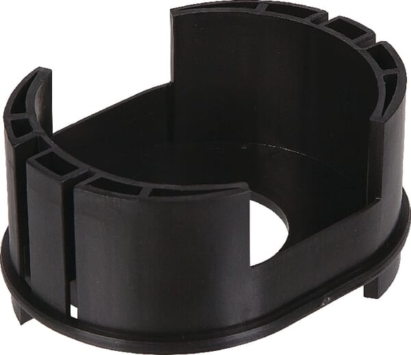 BPA000055615