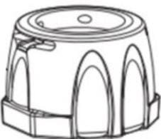 BPA000117712