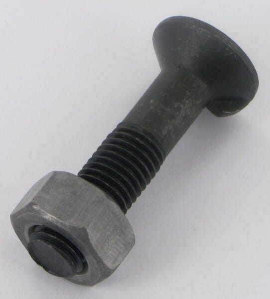 BPA000035245
