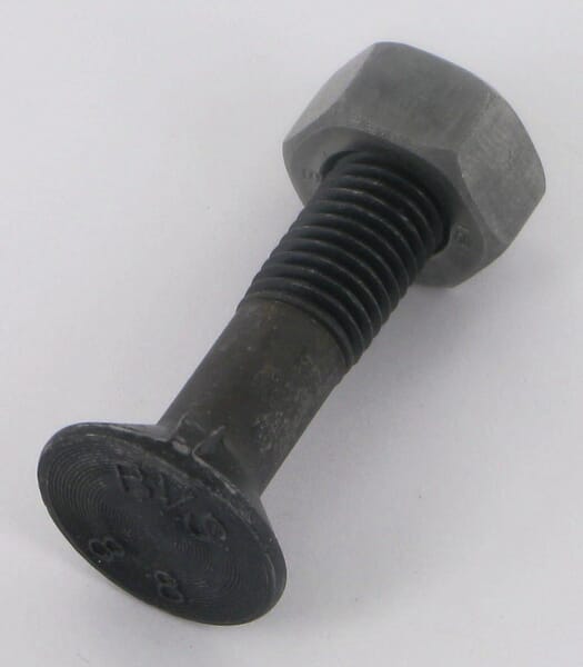BPA000035245