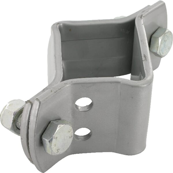BPA000027185
