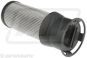 BPA000392219