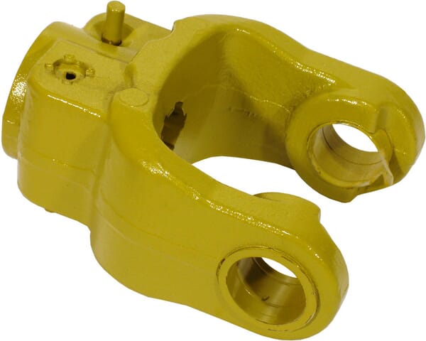 BPA000394743