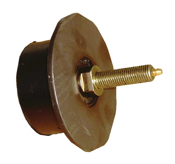 BPA000032211