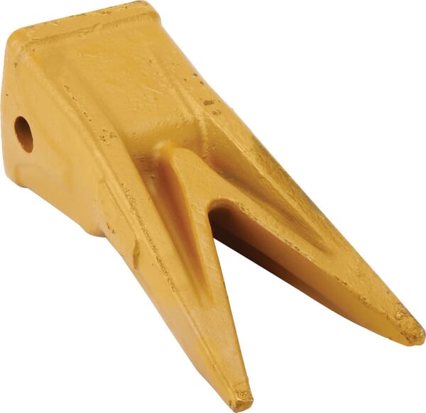 BPA000210015