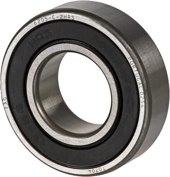 BPA000155322
