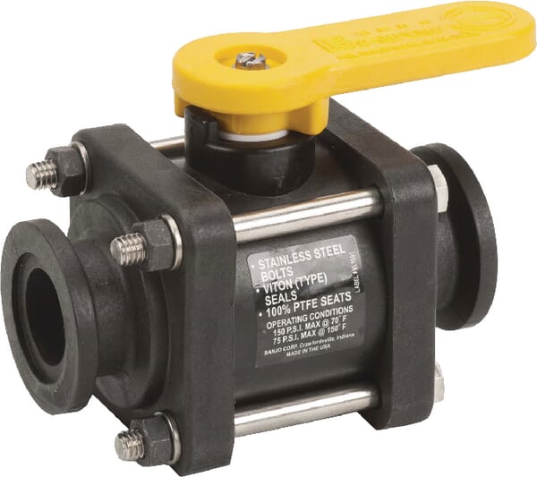 BPA000316828