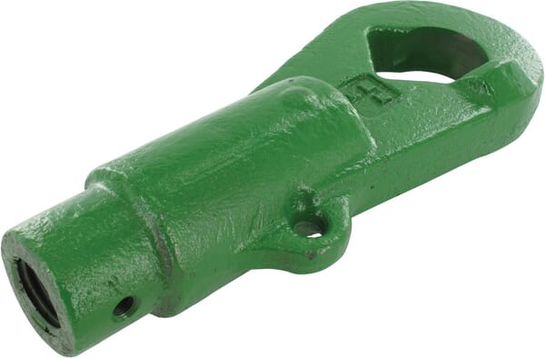BPA000304309