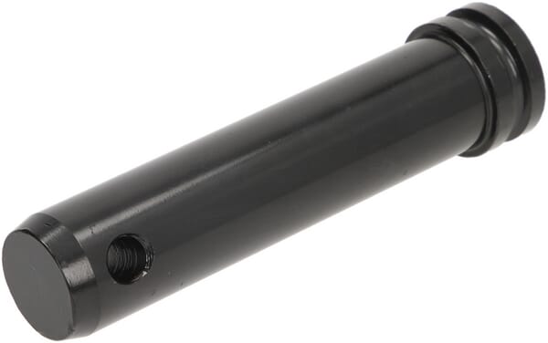 BPA000396794