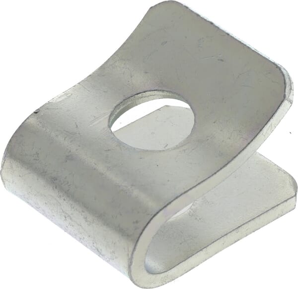 BPA000194916