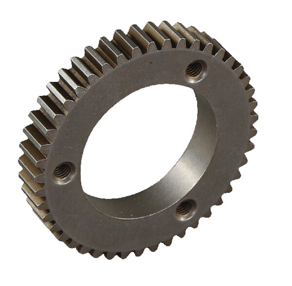 BPA000249423