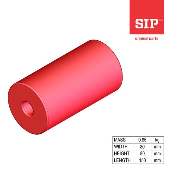BPA000165987