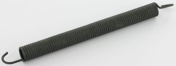 BPA000168853