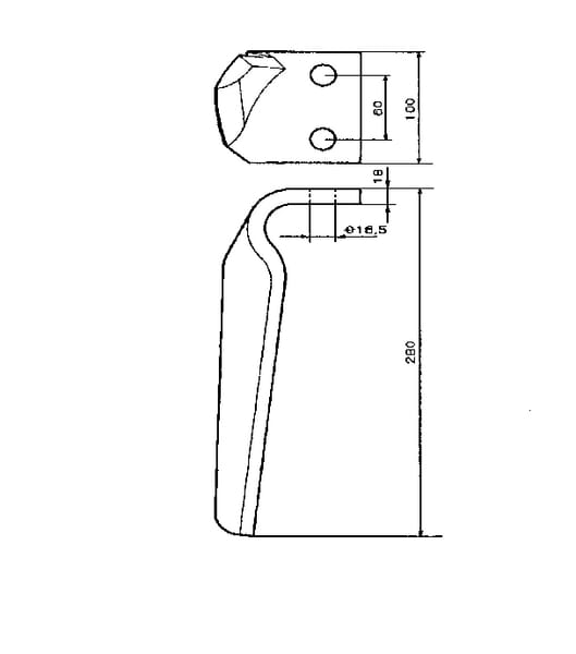 BPA000297669