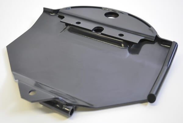 BPA000385373