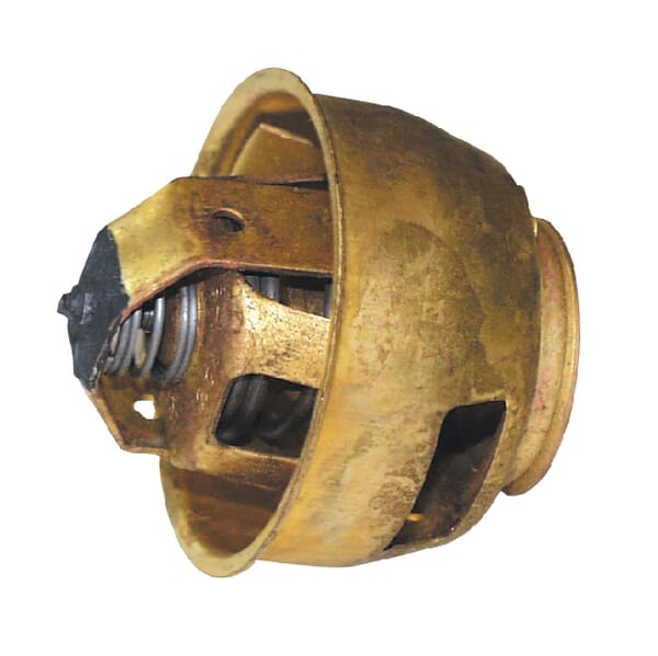 BPA000376029