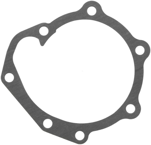 BPA000018728