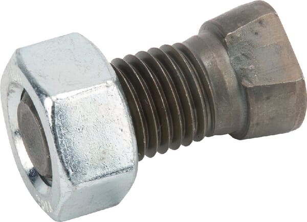 BPA000370435