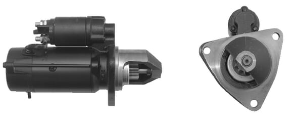 BPA000298192