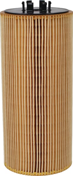 BPA000289987