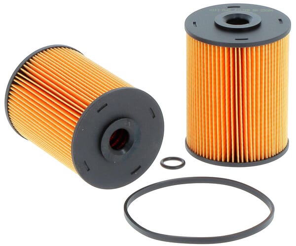 BPA000359985