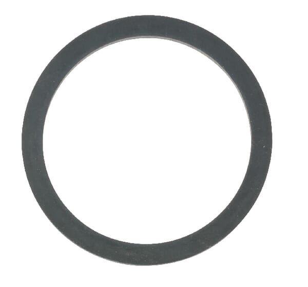 BPA000256997