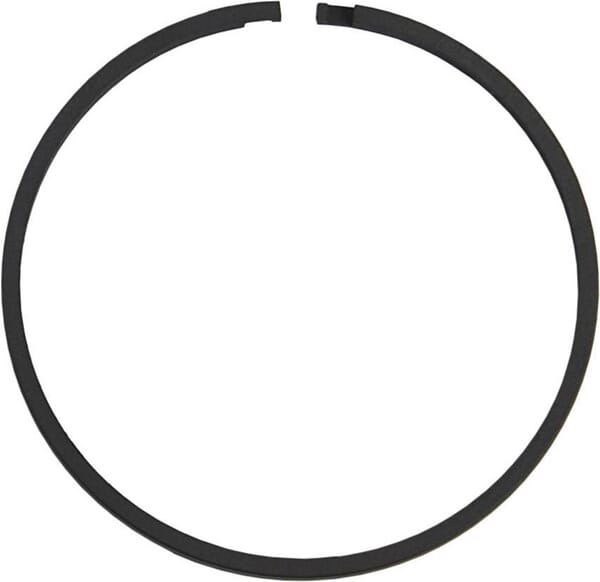 BPA000016749