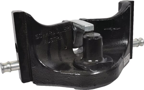 BPA000026975