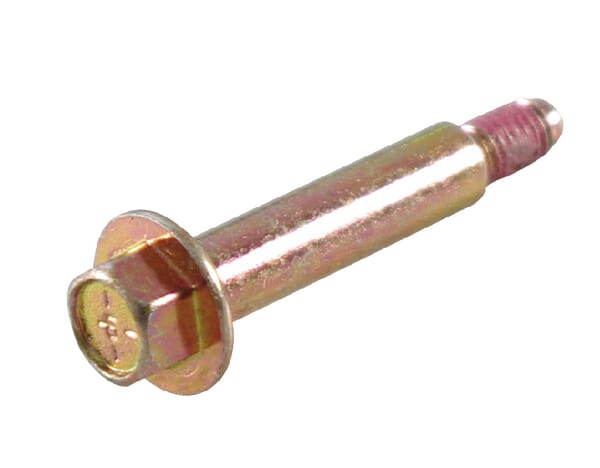 BPA000158475