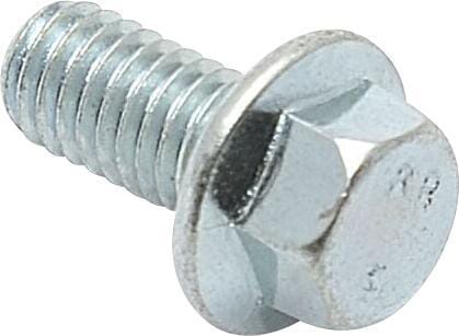 BPA000179754