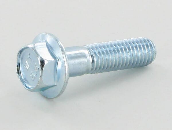BPA000130089