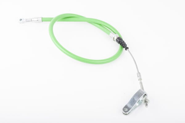 BPA000130904