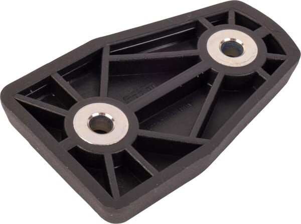 BPA000136641