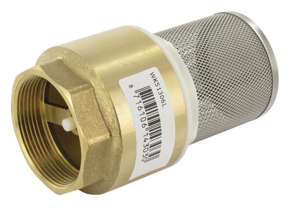 BPA000399127