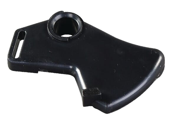 BPA000152654