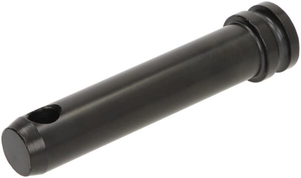 BPA000396751
