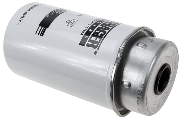 BPA000386391