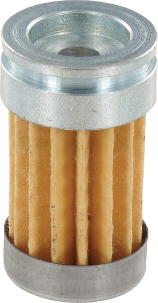 BPA000069734