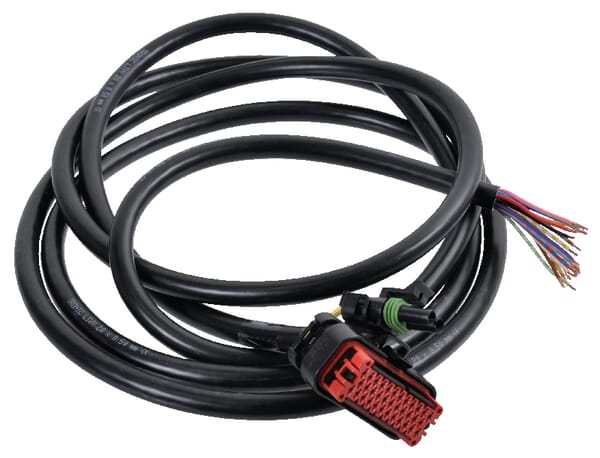 BPA000371686