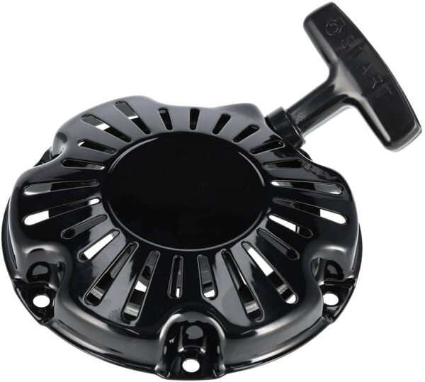 BPA000130746