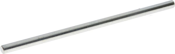 BPA000037325