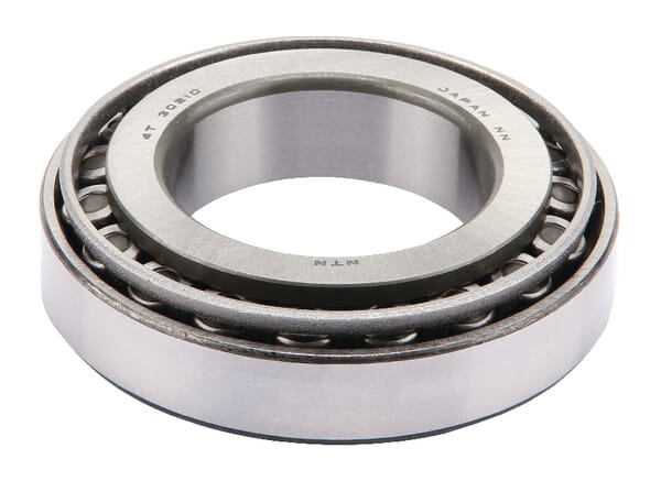 BPA000088488