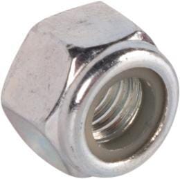 BPA000019260