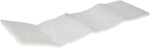 BPA000138244