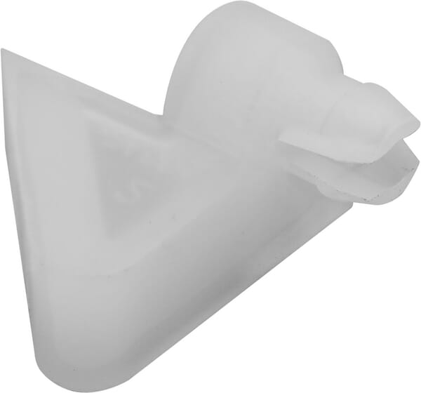 BPA000174704