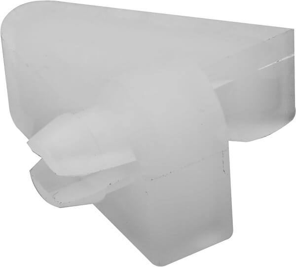 BPA000174704