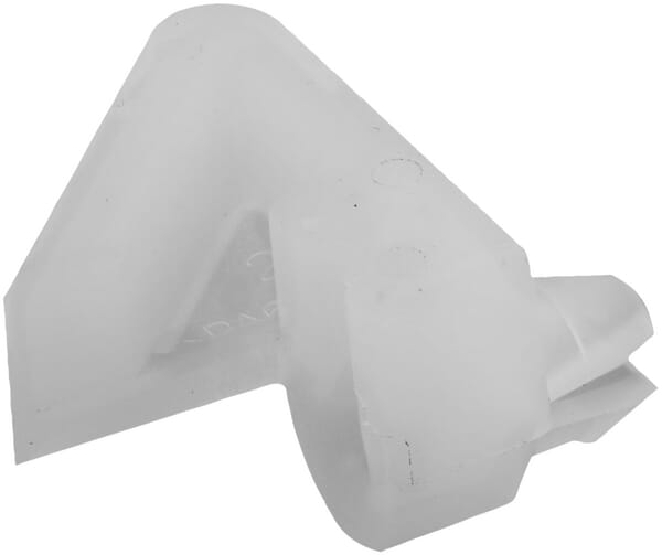 BPA000174704